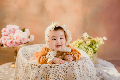 澄迈宝宝内热怎么办 澄迈宝宝内热怎么办