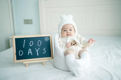 澄迈宝宝有痰呼噜但不咳嗽 澄迈宝宝有痰呼噜但不咳嗽