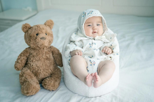 澄迈怀孕小腹右侧针扎