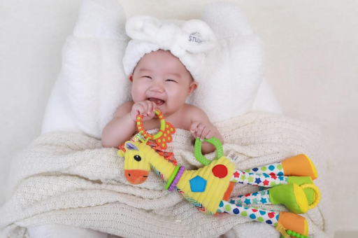 澄迈2岁宝宝脸色发黄 澄迈2岁宝宝脸色发黄