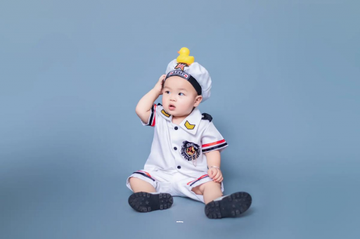 澄迈宝宝有点低烧怎么办