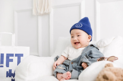 澄迈宝宝吃什么补铁 澄迈宝宝吃什么补铁