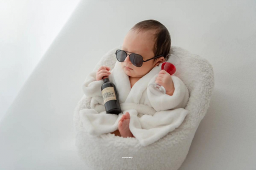 澄迈宝贝和宝宝区别 澄迈宝贝和宝宝区别