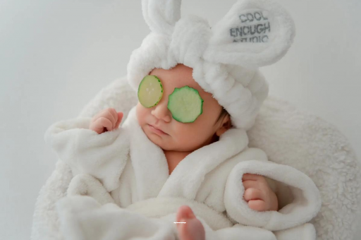 澄迈两个月宝宝奶量是多少 澄迈两个月宝宝奶量是多少