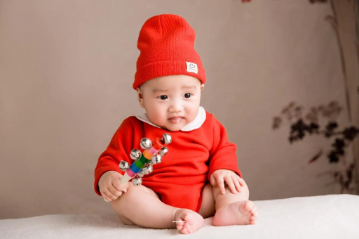 澄迈宝宝DQ标准值 澄迈宝宝DQ标准值