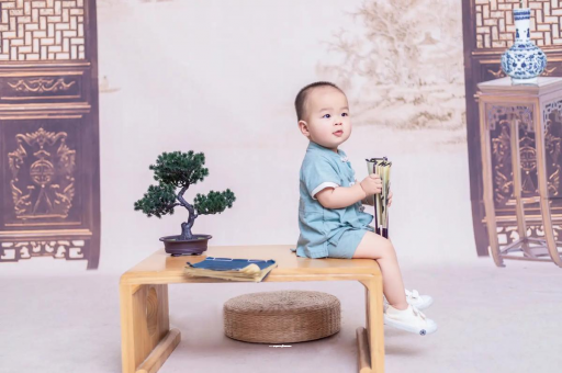 澄迈宝宝吃迷糊奶如何纠正