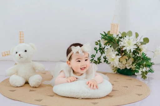 澄迈为什么宝宝老是吐奶 澄迈为什么宝宝老是吐奶