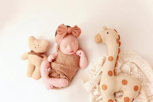 澄迈孕妇睡觉鼻子不通气 澄迈孕妇睡觉鼻子不通气